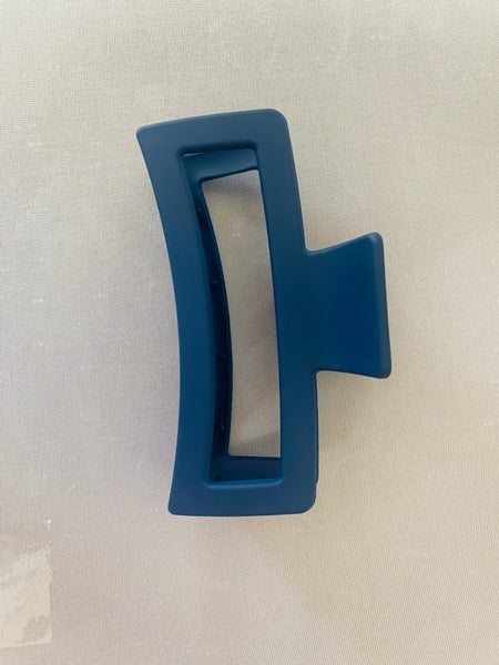 Hair Clip (Large)