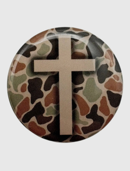 Tap to spray Stickers