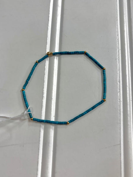 Bead Bracelet