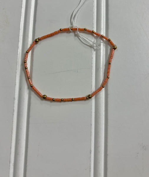 Bead Bracelet