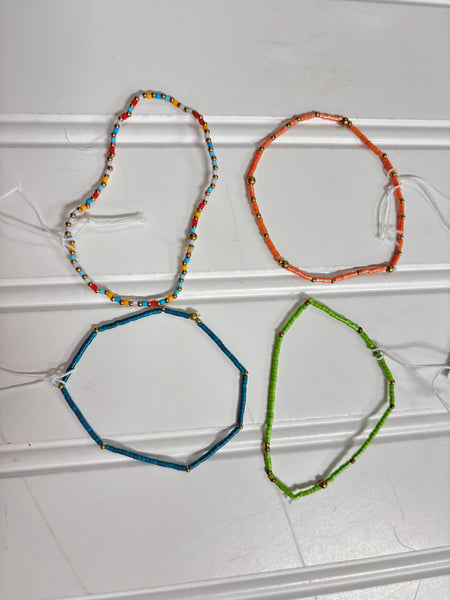 Bead Bracelet