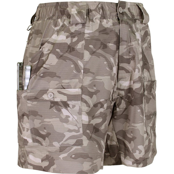 Aftco Original Shorts