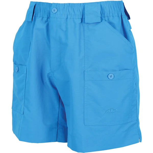Aftco Original Shorts Long Length