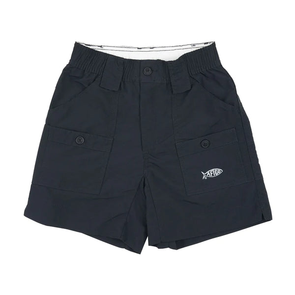 Youth Boys Original Aftco Shorts