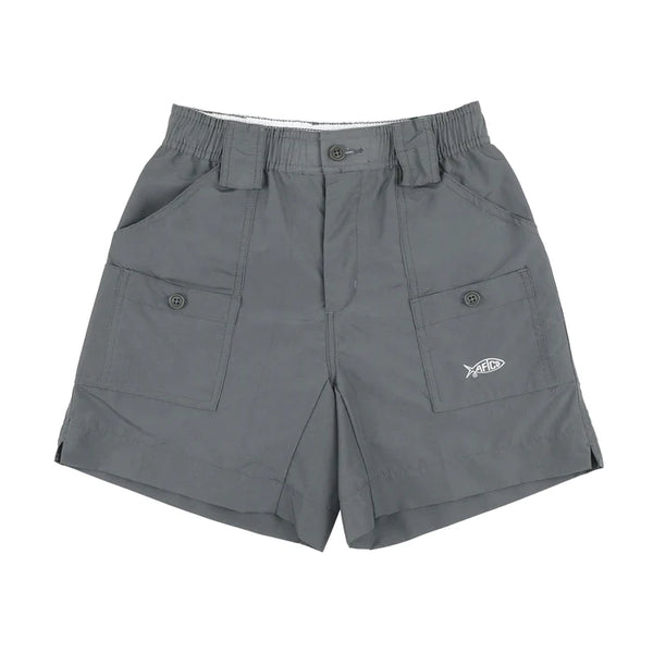 Youth Boys Original Aftco Shorts