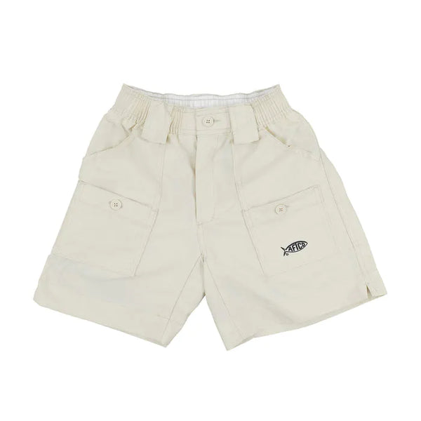 Youth Boys Original Aftco Shorts