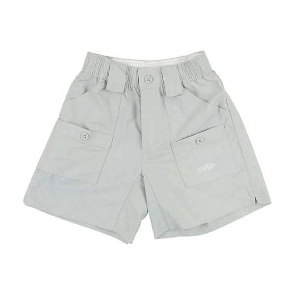 Youth Boys Original Aftco Shorts