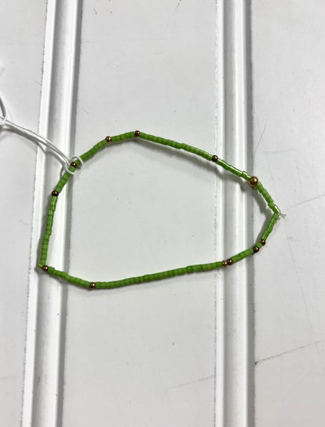 Bead Bracelet
