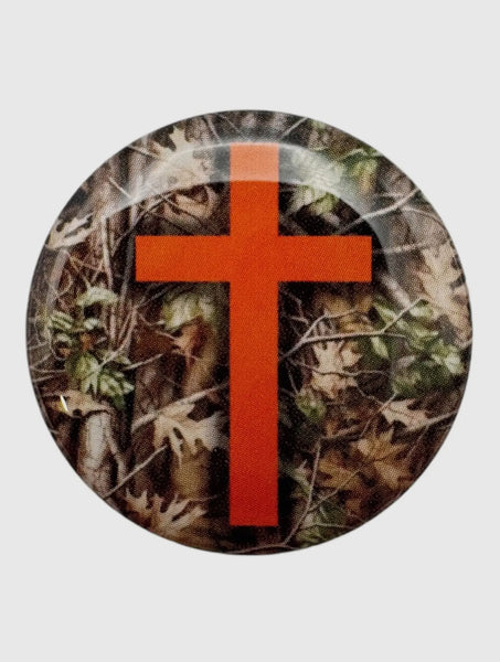 Tap to spray Stickers