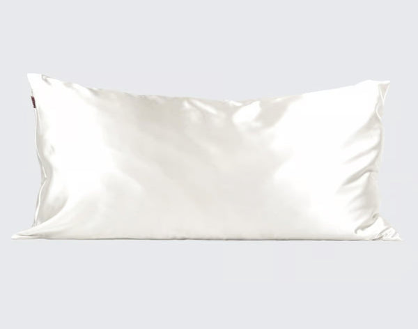 Satin Pillowcase