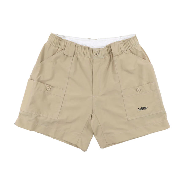 Aftco Original Shorts