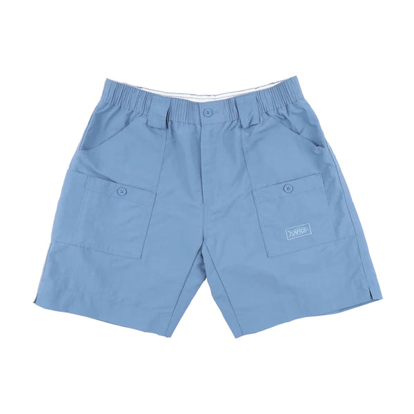 Aftco Original Shorts Long Length