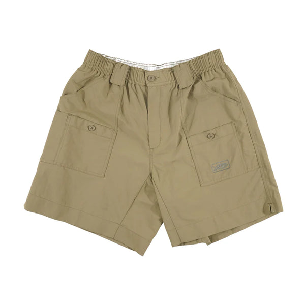 Aftco Original Shorts Long Length