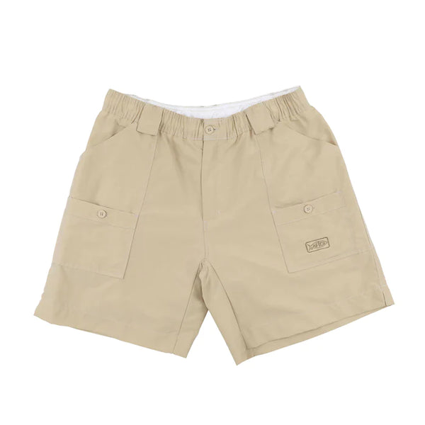 Aftco Original Shorts Long Length