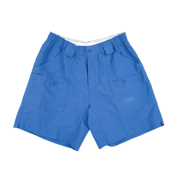 Aftco Original Shorts Long Length