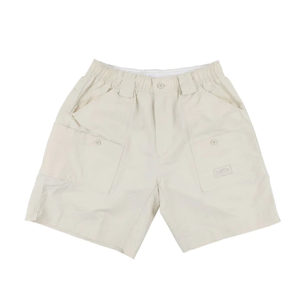 Aftco Original Shorts Long Length