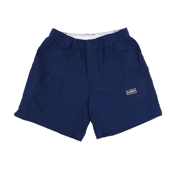 Aftco Original Shorts Long Length