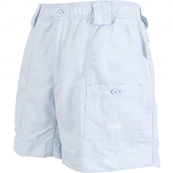 Aftco Original Shorts Long Length