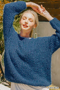 Go to Sweater