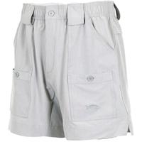 Aftco Original Shorts Long Length