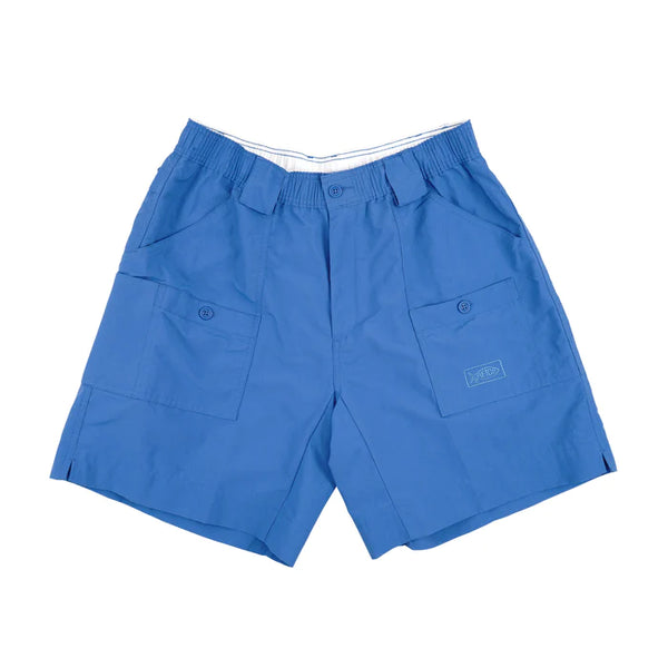 Aftco Original Shorts