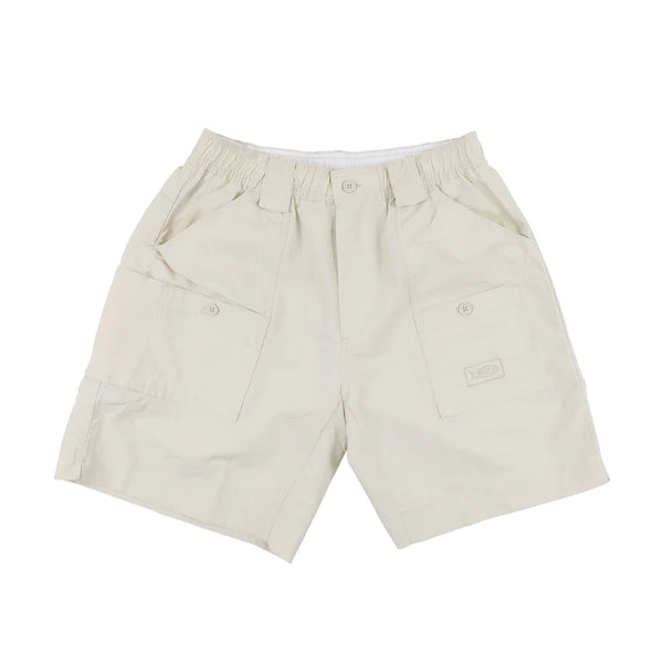 Aftco Original Shorts