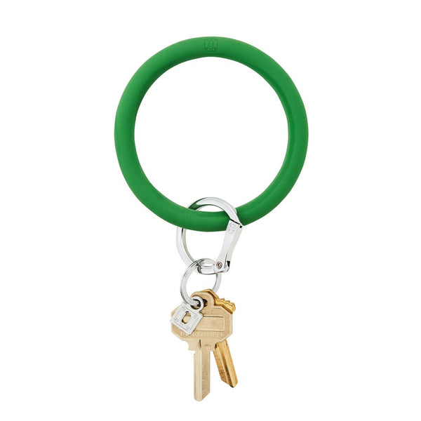 OVenture Key Ring