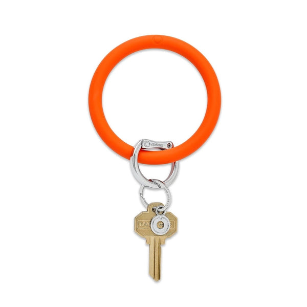 OVenture Key Ring