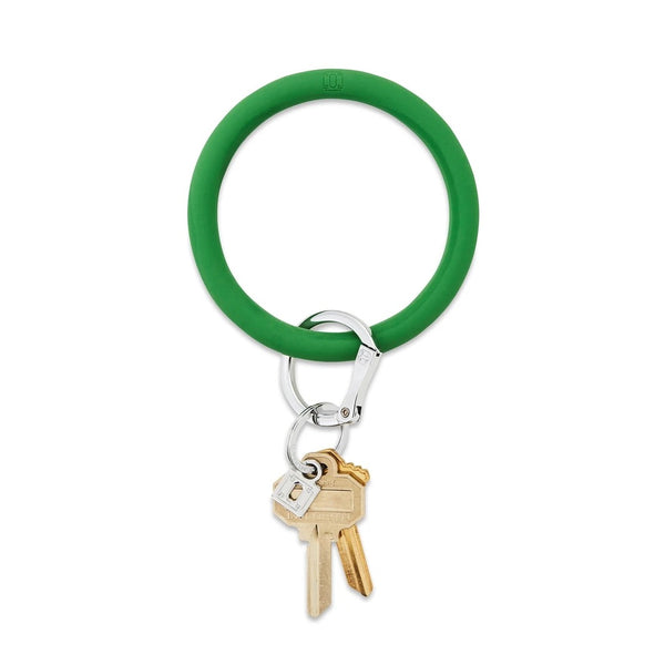 OVenture Key Ring