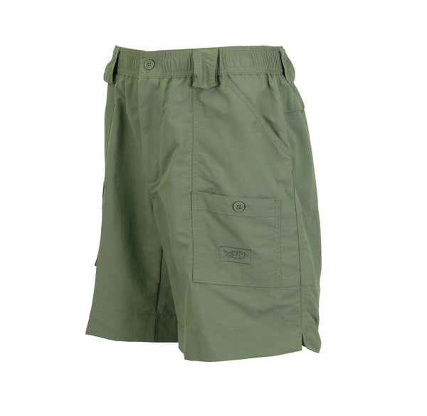 Aftco Original Shorts