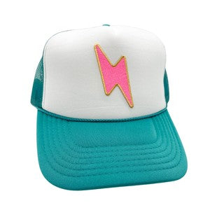 Trucker Hats
