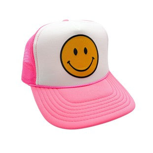 Trucker Hats