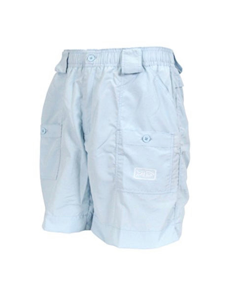 Aftco Original Shorts