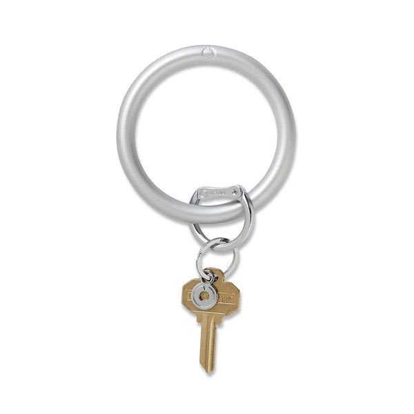 OVenture Key Ring